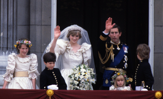 Szafir księżnej Diany i Kate Middleton 1791