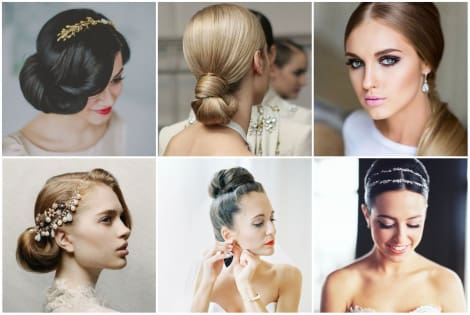 12 fryzur w stylu glamour 5856