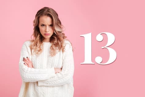 13 weselnych błędów