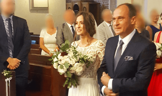córka pawła kukiza