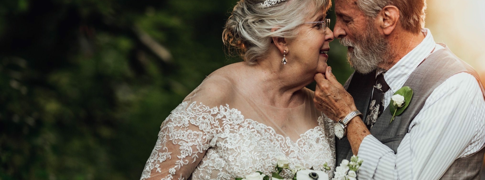 Zaskoczyła dziadków sesją zdjęciową na… 60 rocznicę ślubu! – zdjęcie 14