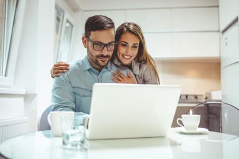 Nauki przedmałżeńskie - tradycyjne, online czy wyjazdowe? 56626