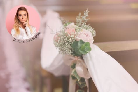 Ślub kościelny- nowe zasady! 50424