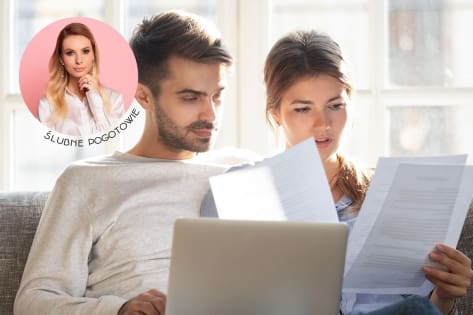 Co zrobić, jeśli podwykonawca chce podnieść cenę usługi? 49271