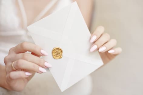 prezent dla pary młodej - voucher
