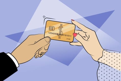 Wspólne życie, przyszłość i wspólne konto bankowe? TAK czy NIE? 79756