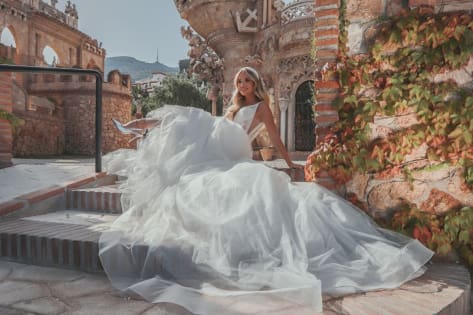 Izabela Janachowska