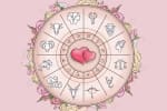 horoskop miłosny