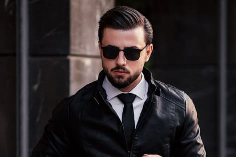 Chcesz wiedzieć, czy ukochany mógłby cię zdradzić? Testerka wierności może to sprawdzić 93891