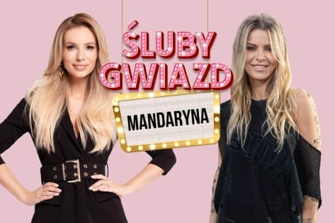 Mandaryna