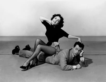 elizabeth taylor