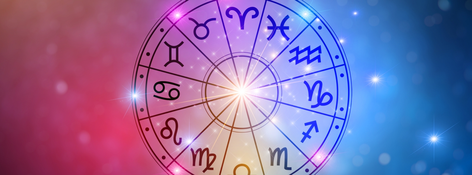 Horoskop miłosny na marzec 2023 120359