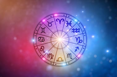 Horoskop miłosny na marzec 2023 120359
