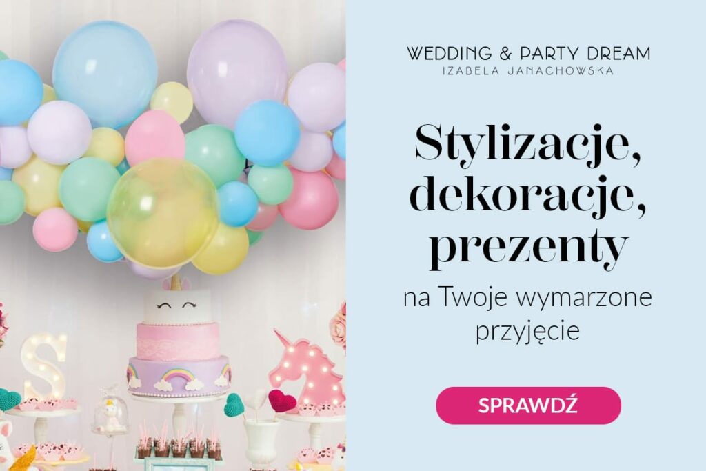 baner party wedding & party dream