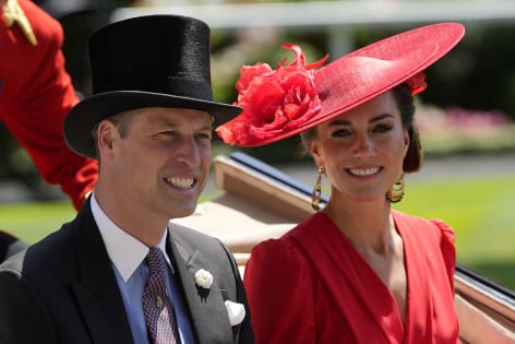 Royal Ascot