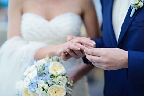 czy bierzmowanie jest potrzebne do ślubu