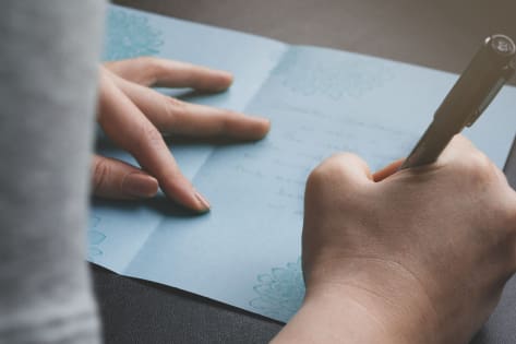 mądre życzenia urodzinowe