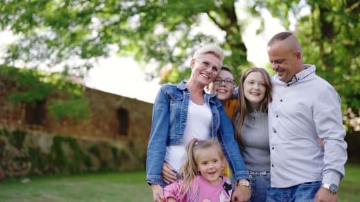Ślubne Pogotowie Izabeli Janachowskiej