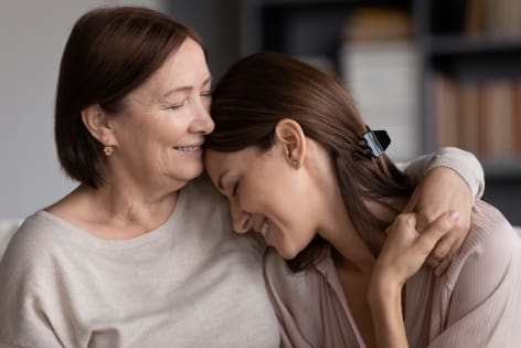 prezent dla mamy która wszystko ma
