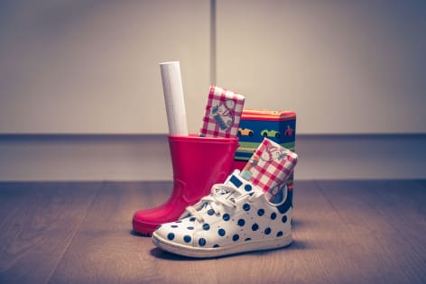 prezent na mikołajki dla dzieci do 30 zł