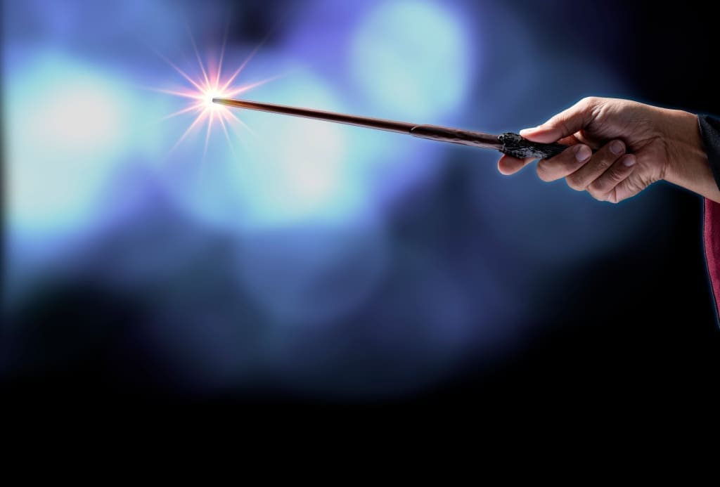 Harry Potter seria filmowa — filmy z Harrym Potterem po kolei Party & Wedding