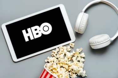 seriale hbo