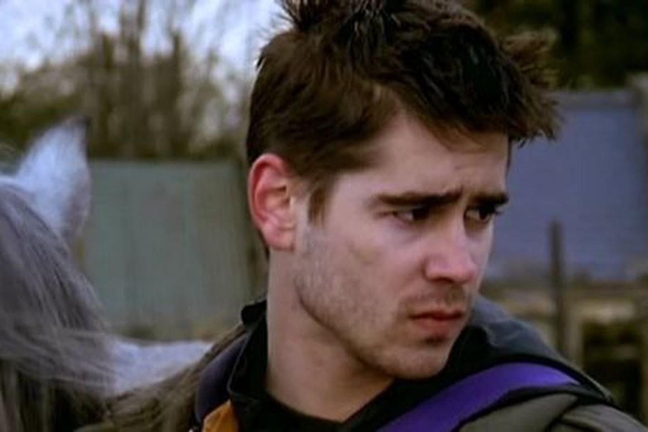 colin-farrell-przegl-d-filmowej-kariery-irlandzkiego-aktora