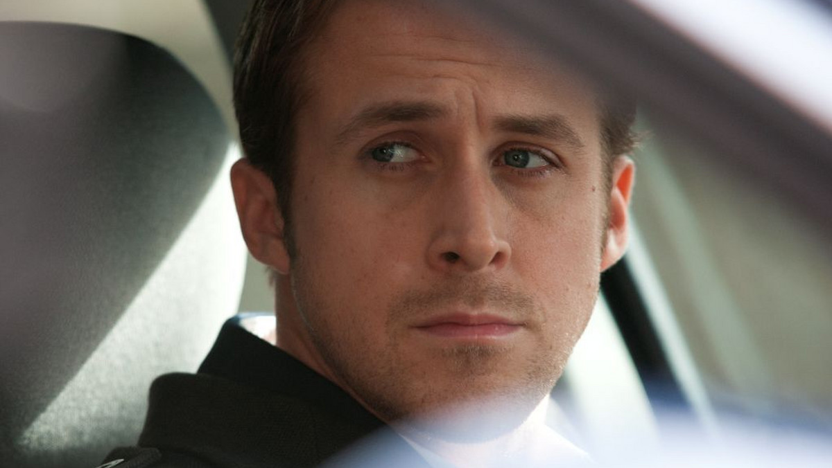 ryan gosling filmy