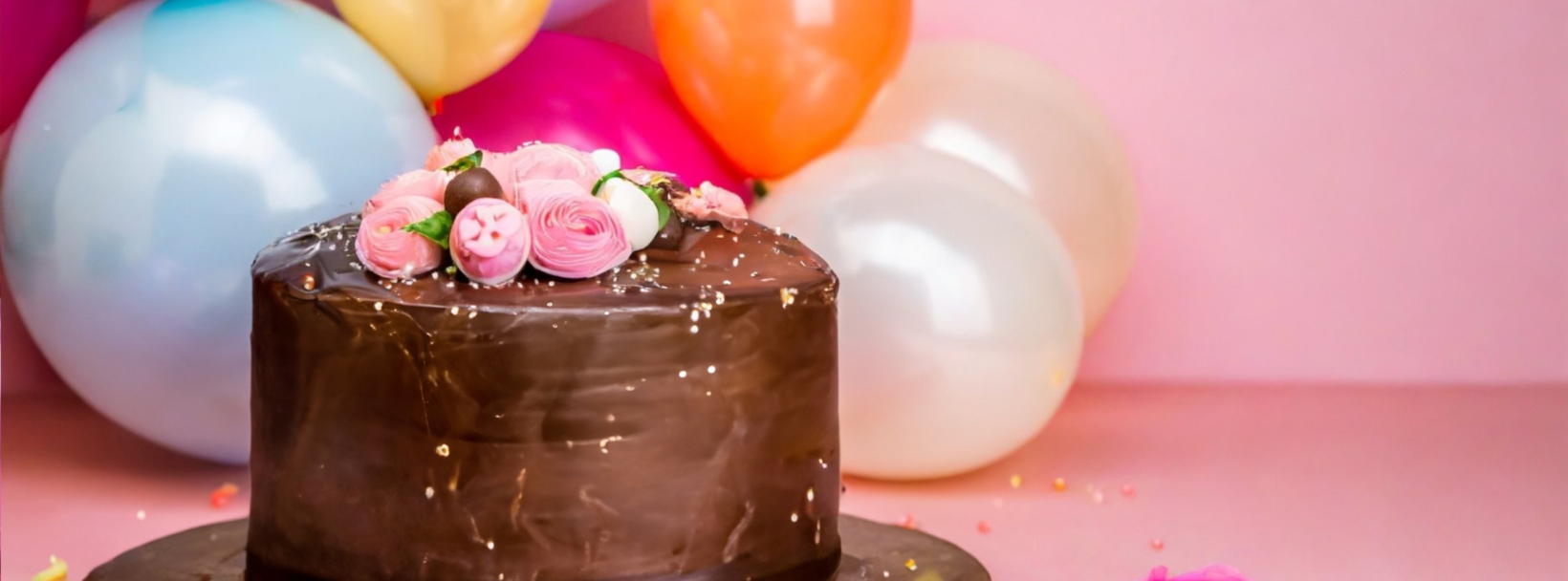 jak zaplanować imprezę urodzinową?