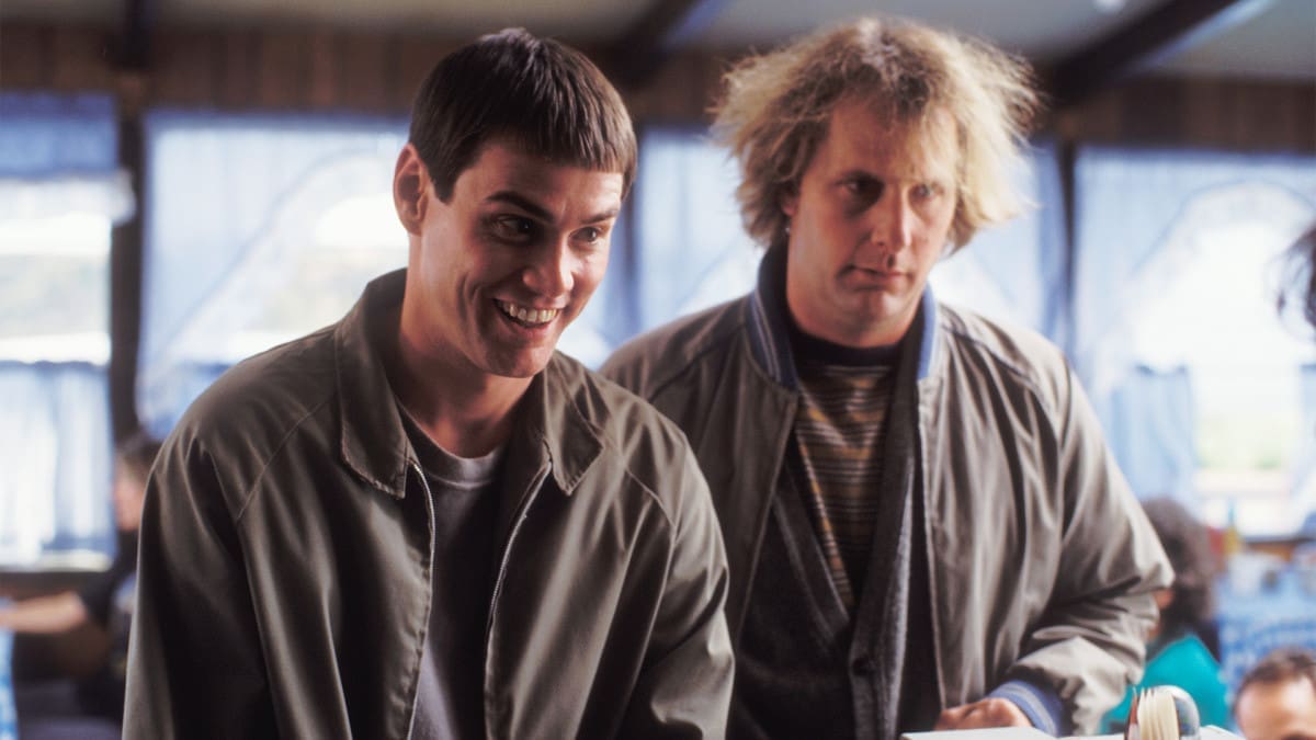jim-carrey-filmy-i-kultowe-role-legendarnego-komika-janachowska-pl