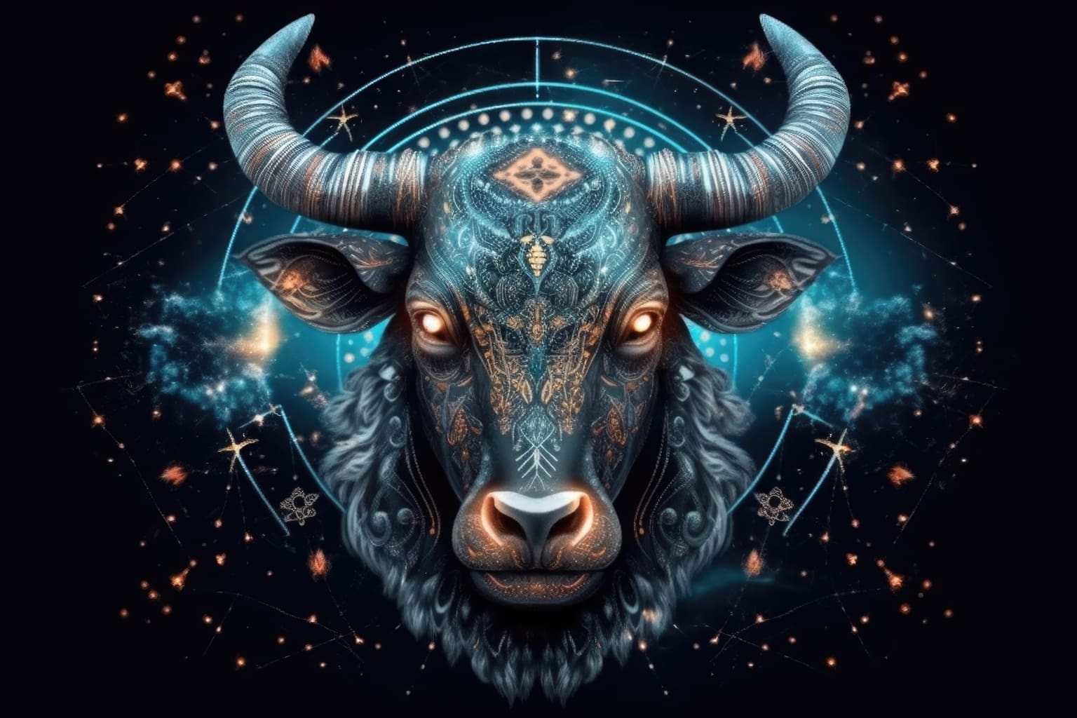 Znaki zodiaku – daty graniczne i ich znaczenie | Janachowska.pl