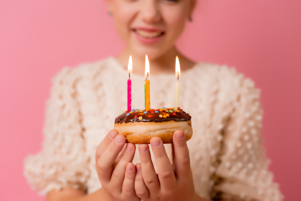 krótkie mądre życzenia urodzinowe