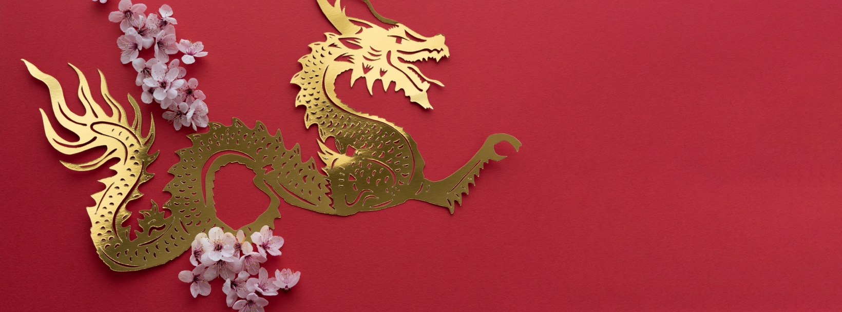 chiński znak zodiaku