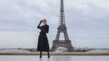 kolekcja Me in Paris