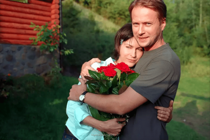 Komedie Romantyczne O Tematyce Swiatecznej portal.janachowska.pl