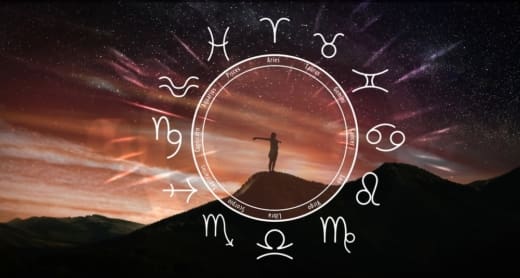 żywioł ziemi znaki zodiaku