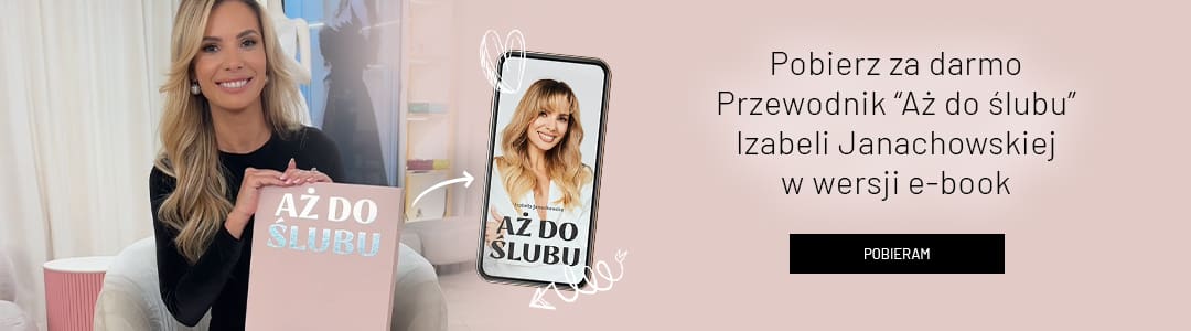 Pobierz_e-book_Az-do-slubu_za-darmo