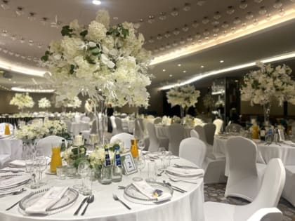 double tree by hilton