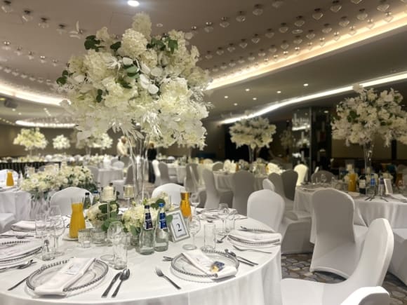 double tree by hilton