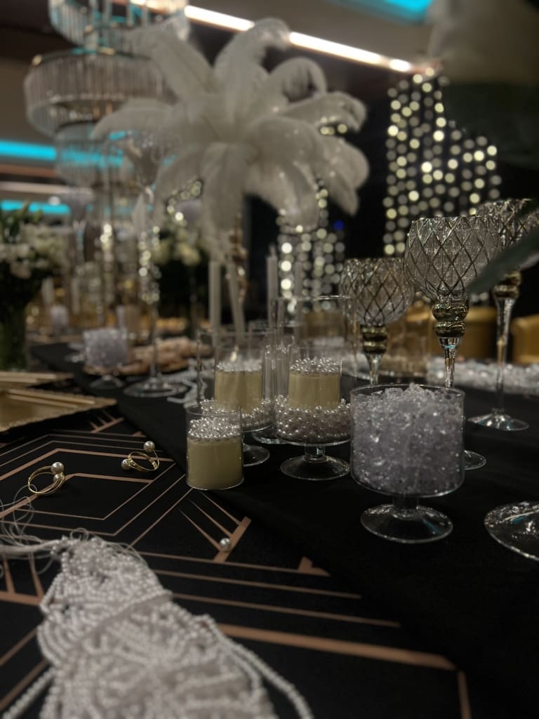double tree by hilton
