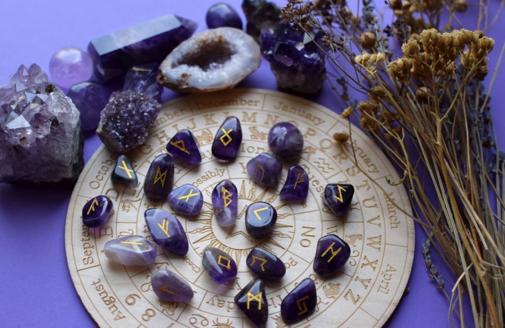 dopasowanie znaków zodiadku