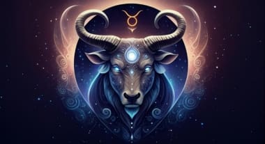 byk znak zodiaku