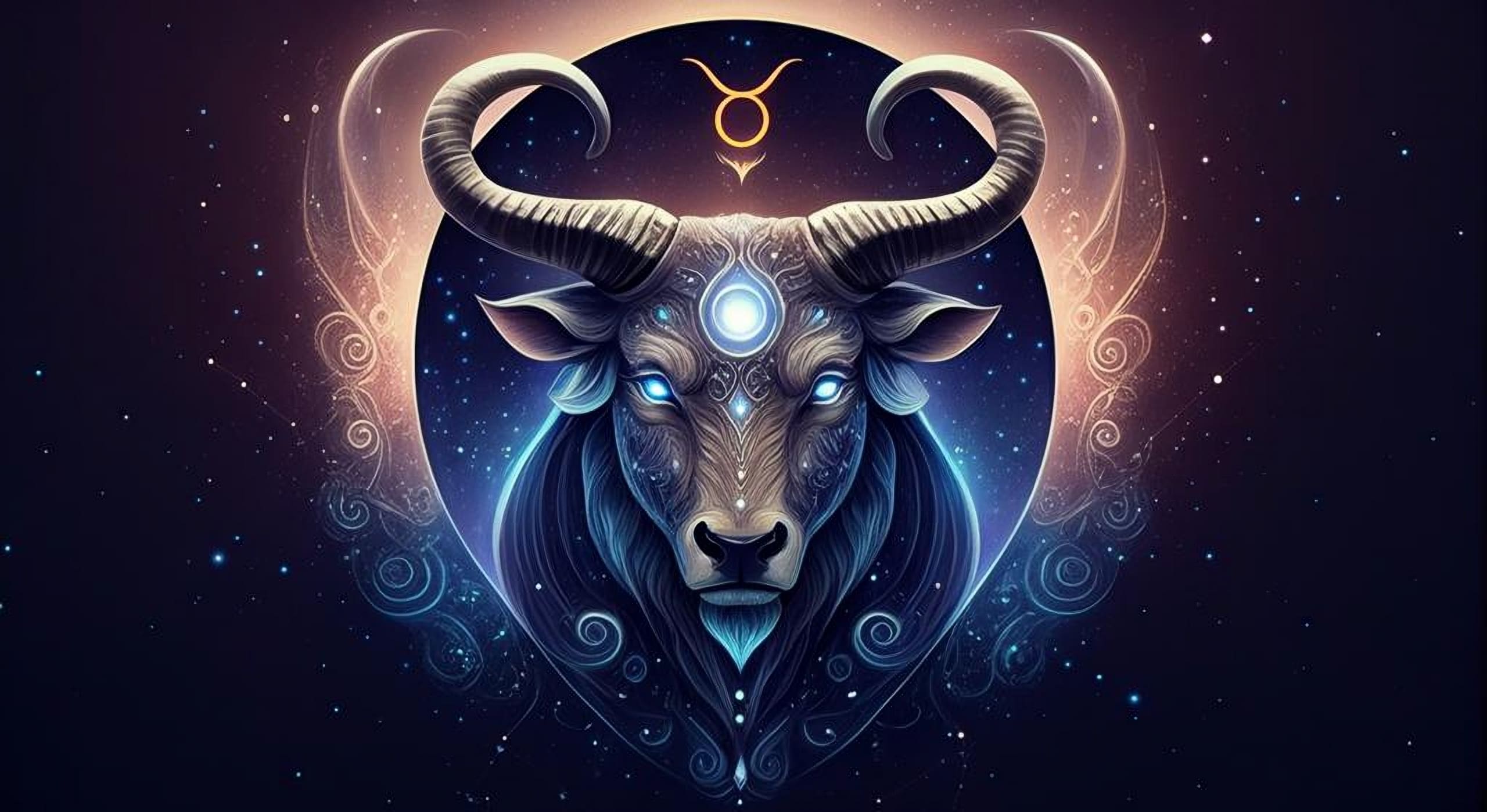 byk znak zodiaku