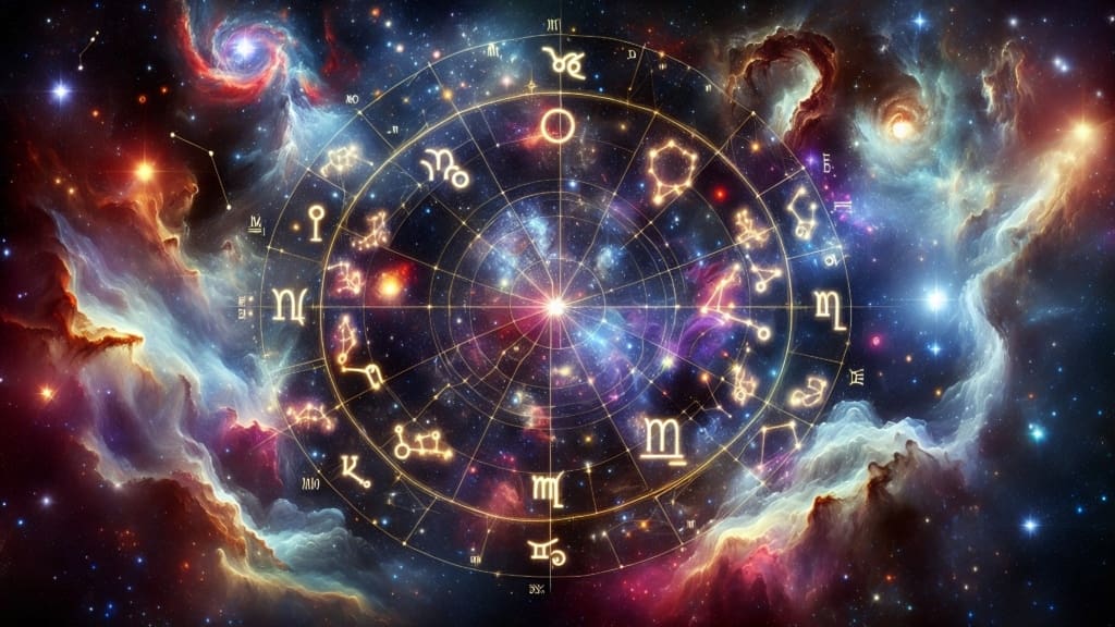 byk znak zodiaku