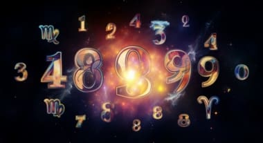 numerologiczna 11