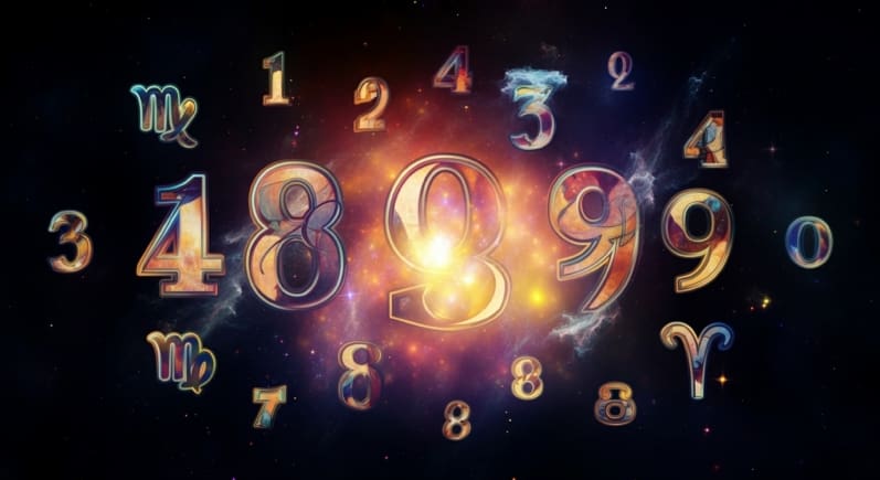 numerologiczna 11