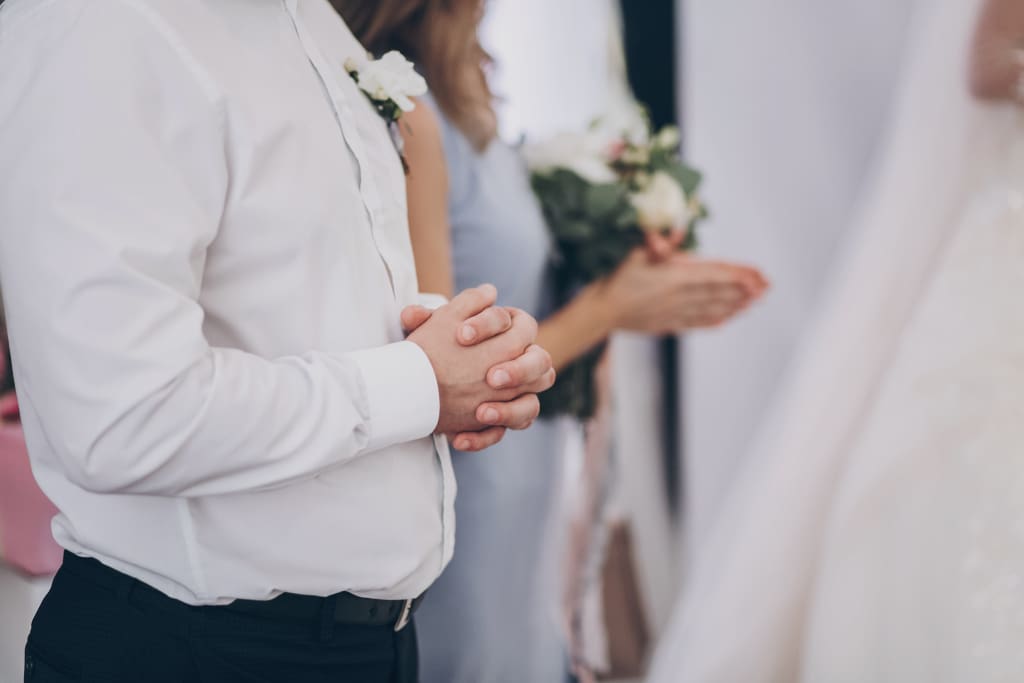 nauki przedmałżeńskie online
