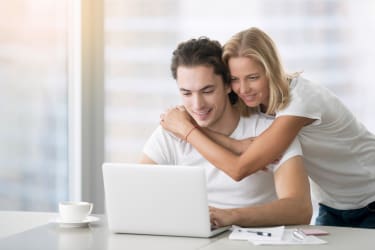 nauki przedmałżeńskie online