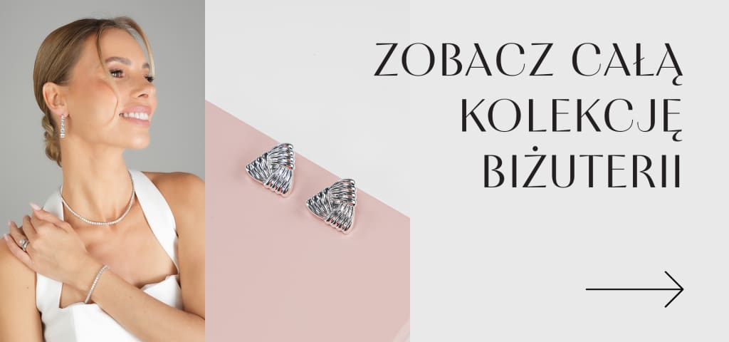 baner biżuteria