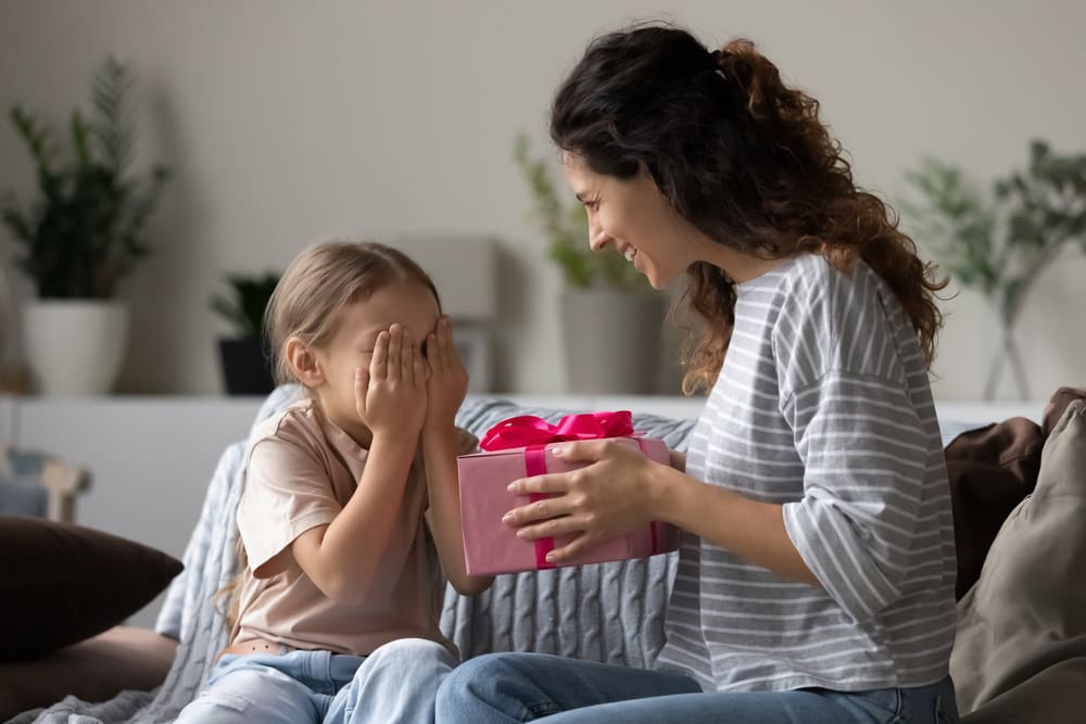 życzenia urodzinowe dla córki